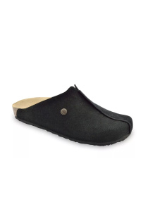 Сабо Grubin модель gr-215401_black Фото