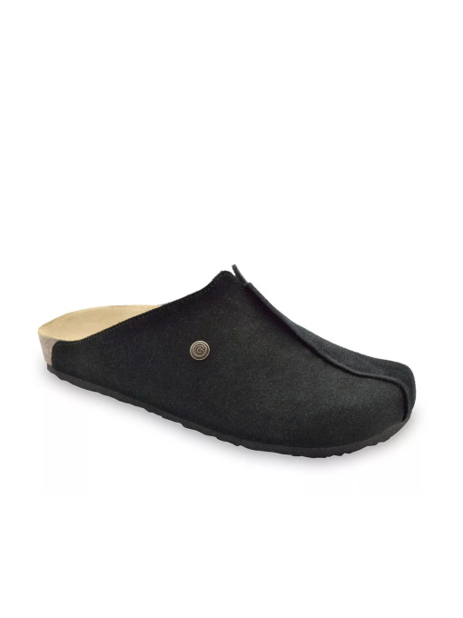 Сабо Grubin модель gr-215401_black Фото