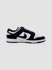 Кросівки NIKE Dunk Low Retro модель FQ8249-100 Фото