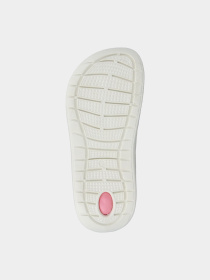 Сабо Crosby модель 437311/01-04E-blue/pink Фото