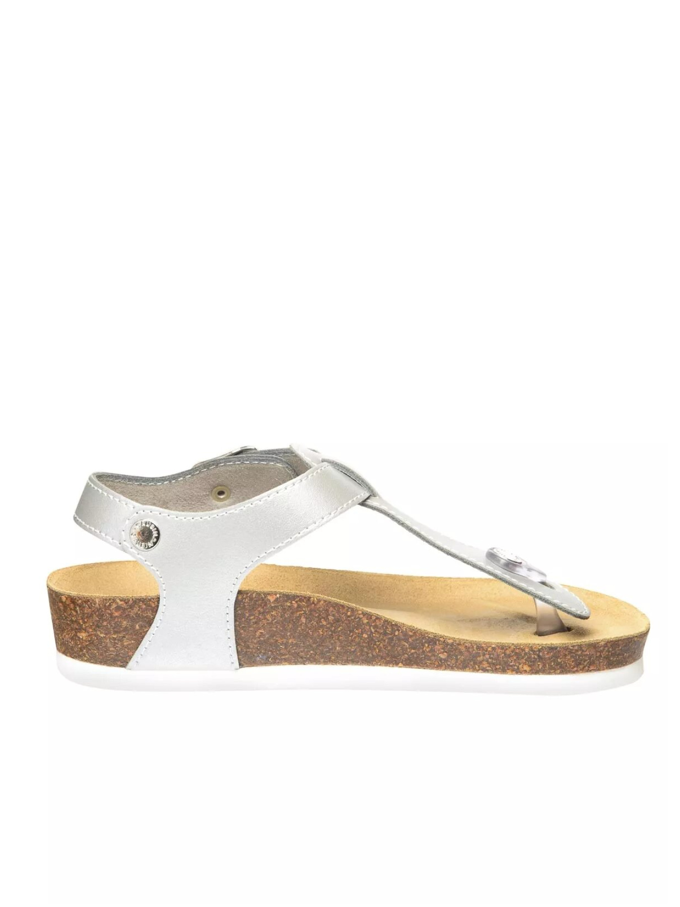 Сандалии Grubin модель gr-95367 Фото