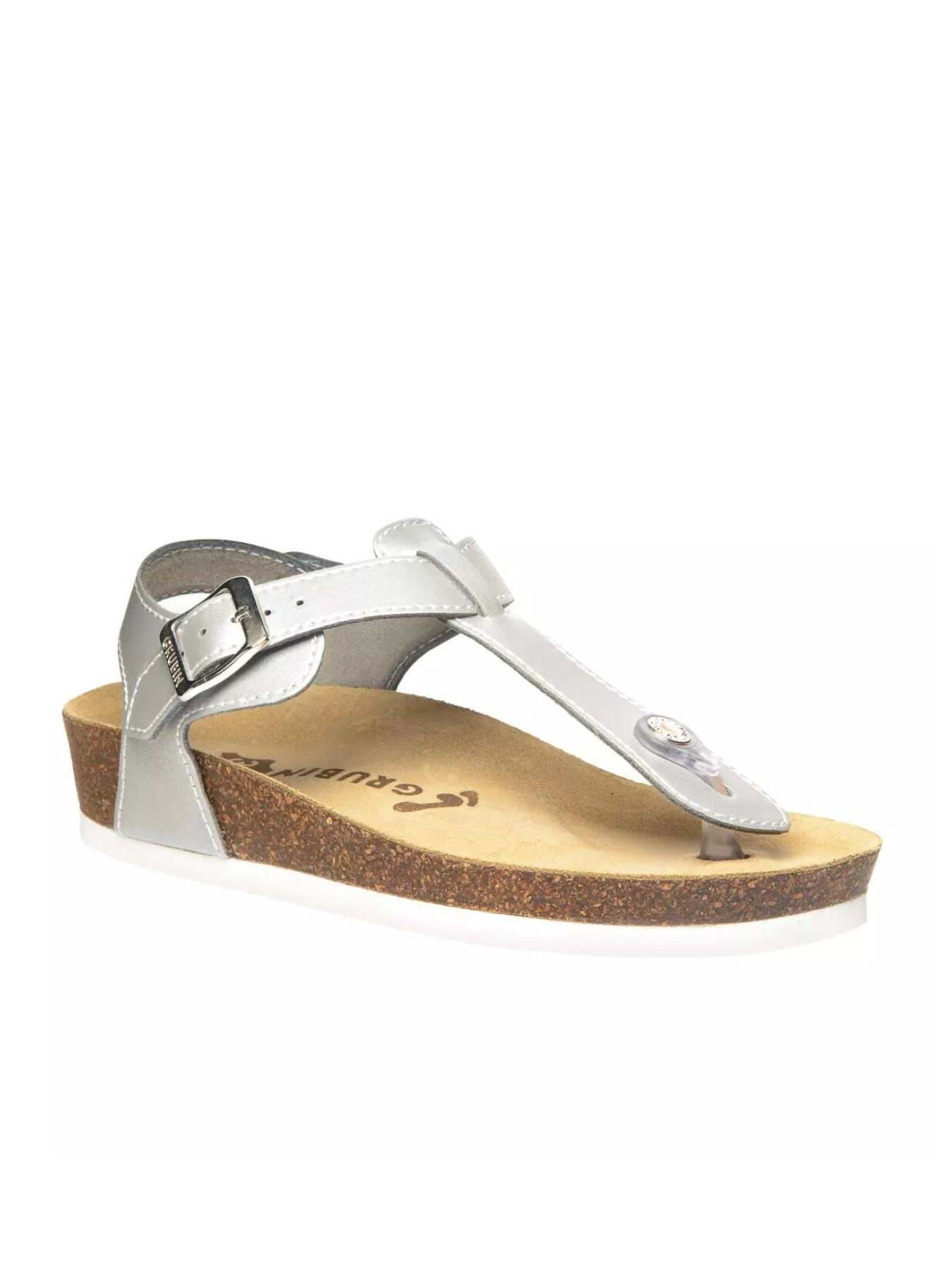 Сандалии Grubin модель gr-95367 Фото