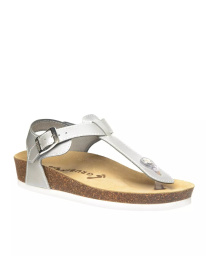 Сандалии Grubin модель gr-95367 Фото