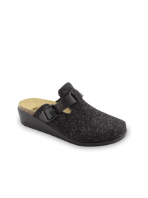 Сабо Grubin модель gr-85353_black Фото