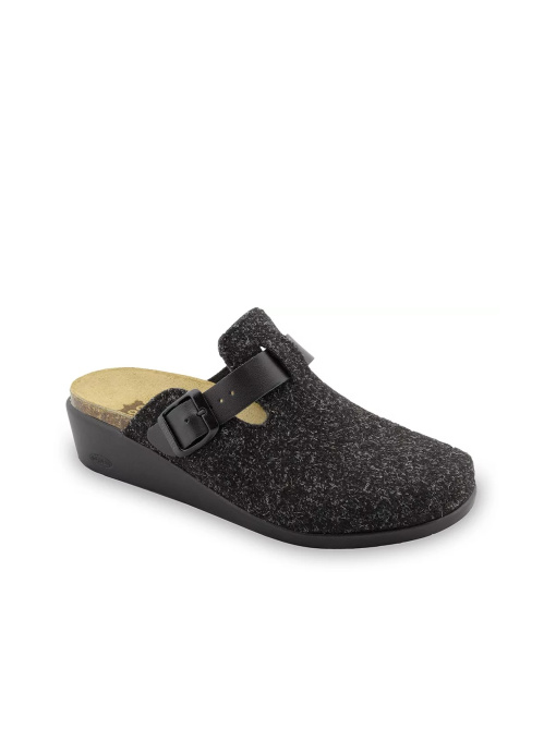 Сабо Grubin модель gr-85353_black Фото