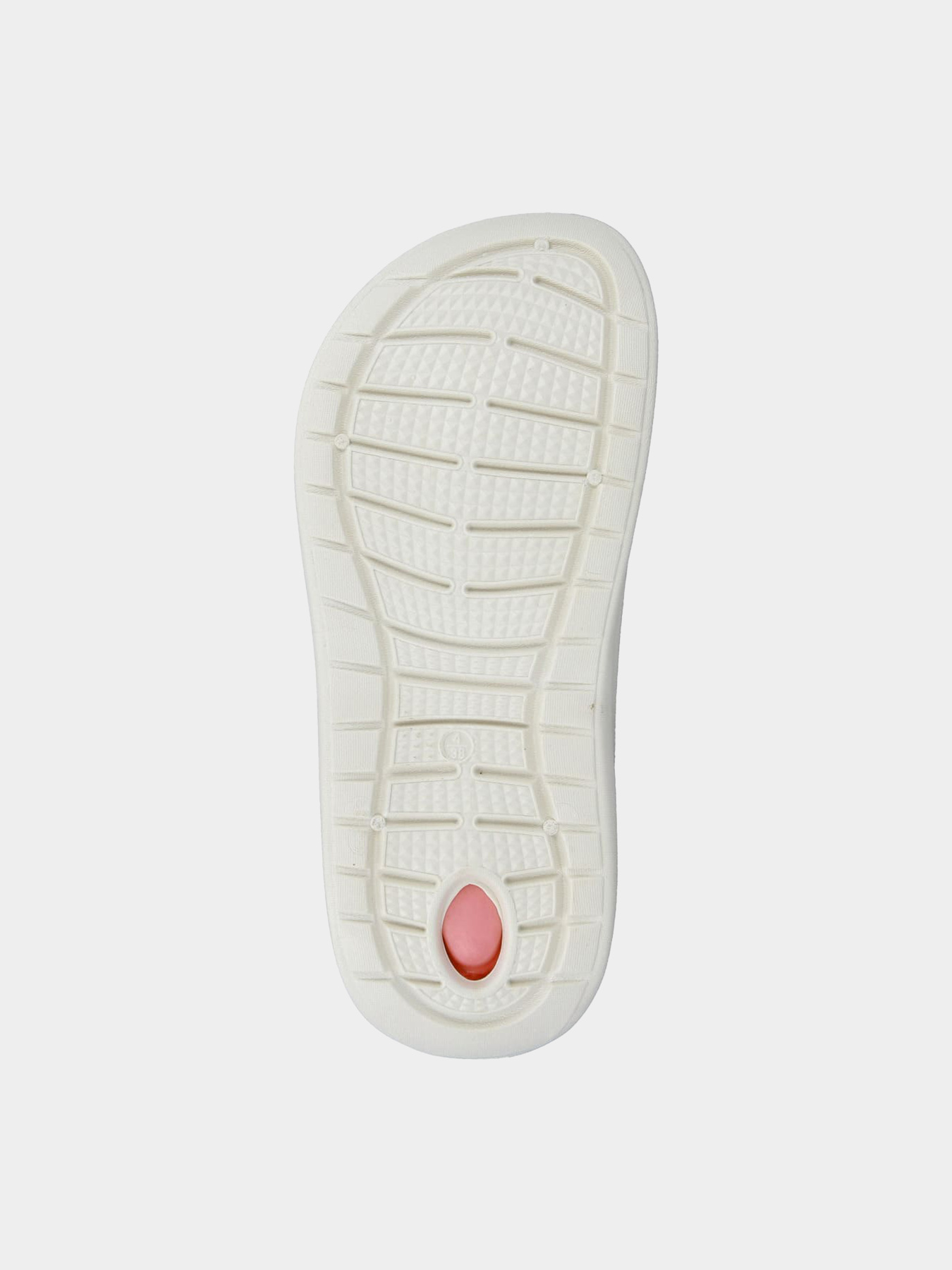 Сабо Crosby модель 437311/01-02E-nude Сабо Crosby модель 437311/01-02E-nude Фото