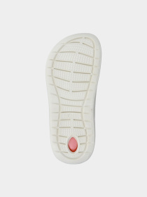 Сабо Crosby модель 437311/01-02E-nude Сабо Crosby модель 437311/01-02E-nude Фото