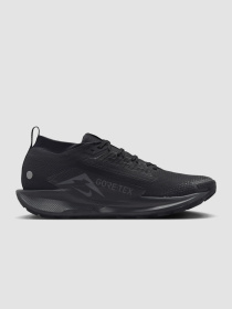 Кроссовки NIKE Pegasus Trail 5 модель FQ0908-002 Фото