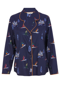 Пижама CYBERJAMMIES Alpes модель 0619-0620 Фото