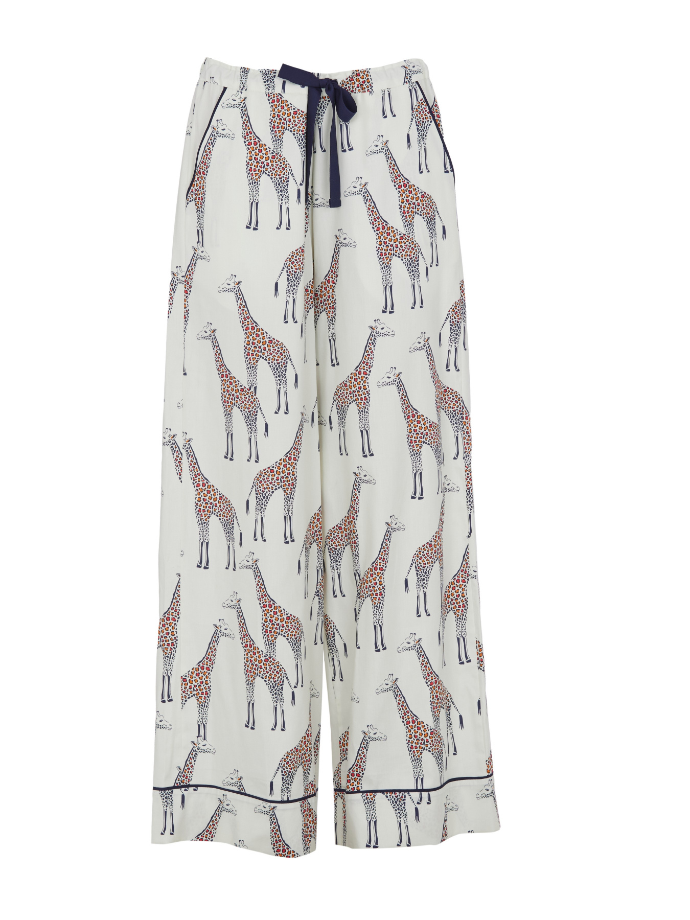 Пижама CYBERJAMMIES Georgina модель 0683-0684 Фото