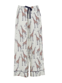 Пижама CYBERJAMMIES Georgina модель 0683-0684 Фото