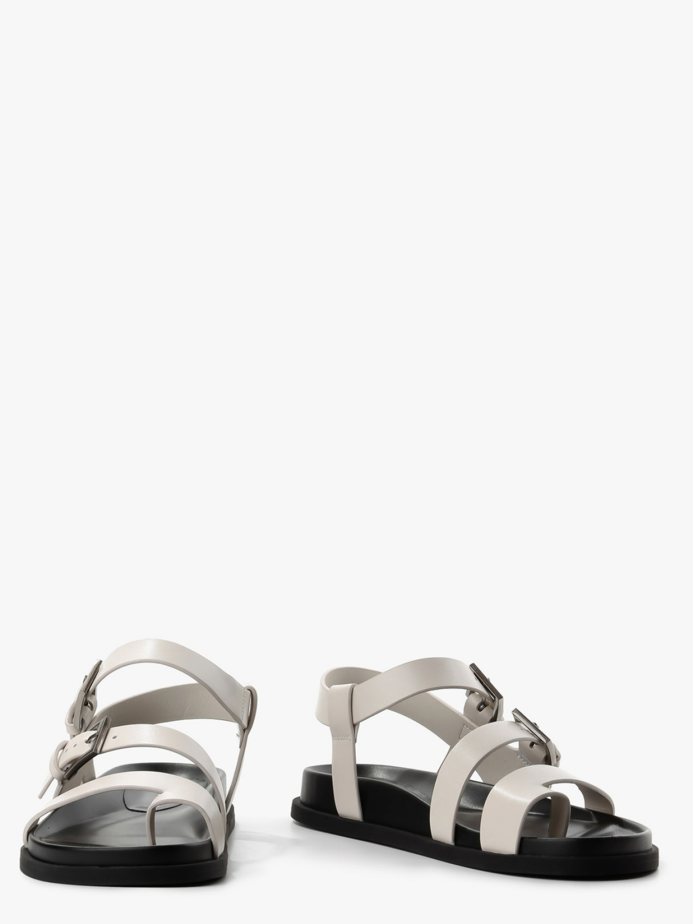 Сандалії LeBERDES модель 00000018154 Фото