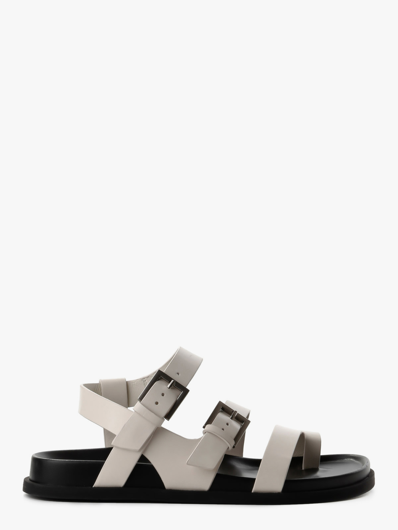 Сандалії LeBERDES модель 00000018154 Фото