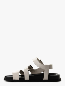 Сандалії LeBERDES модель 00000018154 Сандалії LeBERDES модель 00000018154 Фото