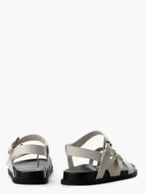 Сандалії LeBERDES модель 00000018154 Сандалії LeBERDES модель 00000018154 Фото