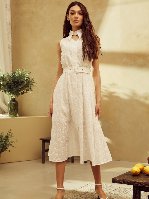 Платья Gepur модель 38389 Фото