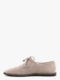 Туфли LeBERDES модель 00000018156 Фото