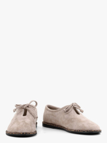 Туфли LeBERDES модель 00000018156 Фото