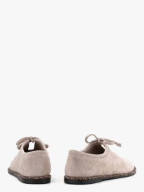 Туфли LeBERDES модель 00000018156 Фото