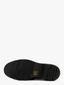 Лоферы LeBERDES модель 00000018158 Фото