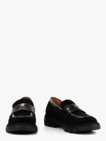 Лоферы LeBERDES модель 00000018158 Фото