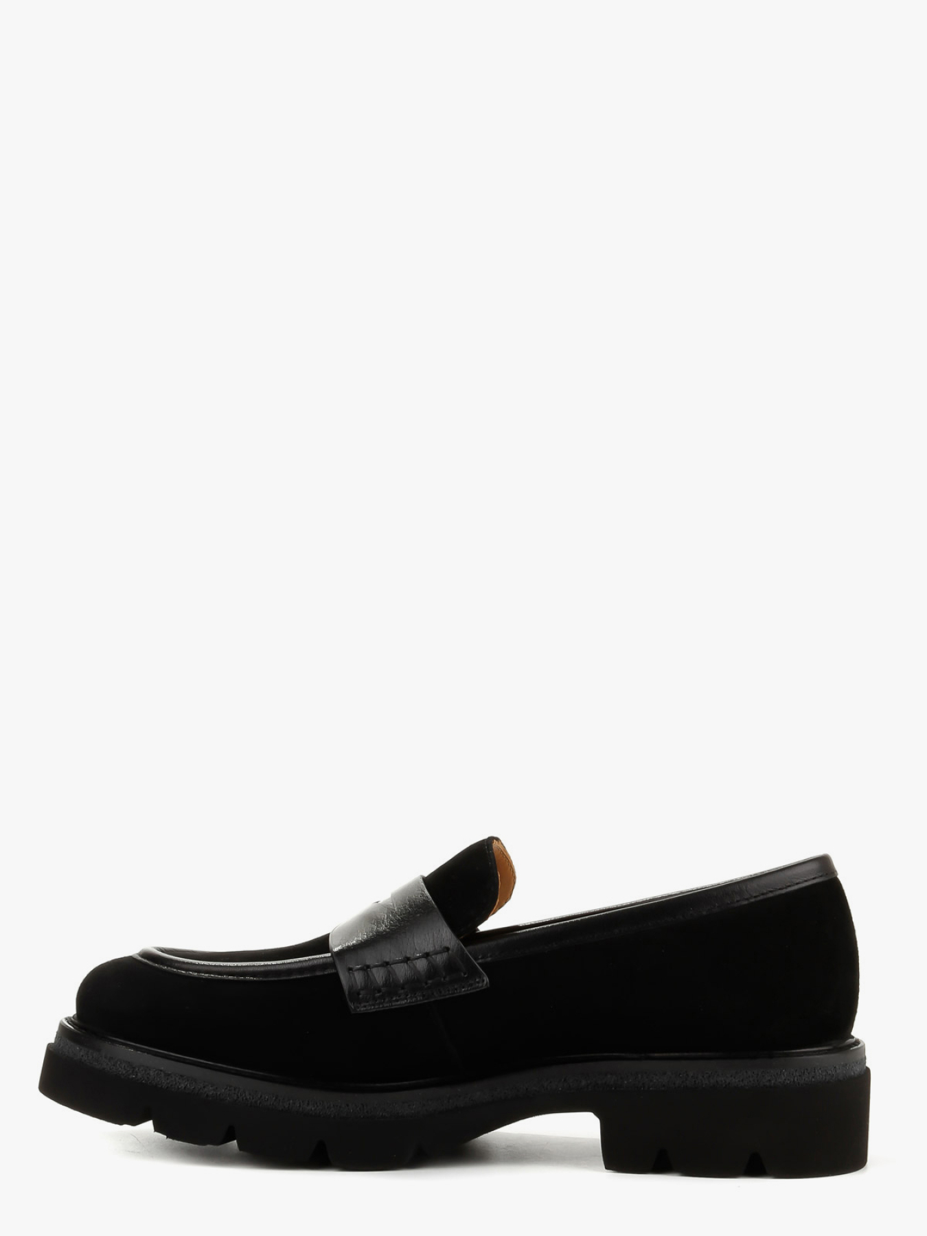 Лофери LeBERDES модель 00000018159 Фото