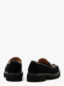 Лофери LeBERDES модель 00000018159 Фото