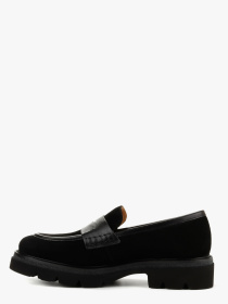 Лоферы LeBERDES модель 00000018159 Лоферы LeBERDES модель 00000018159 Фото