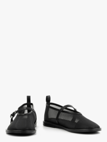 Балетки LeBERDES модель 00000018162 Фото