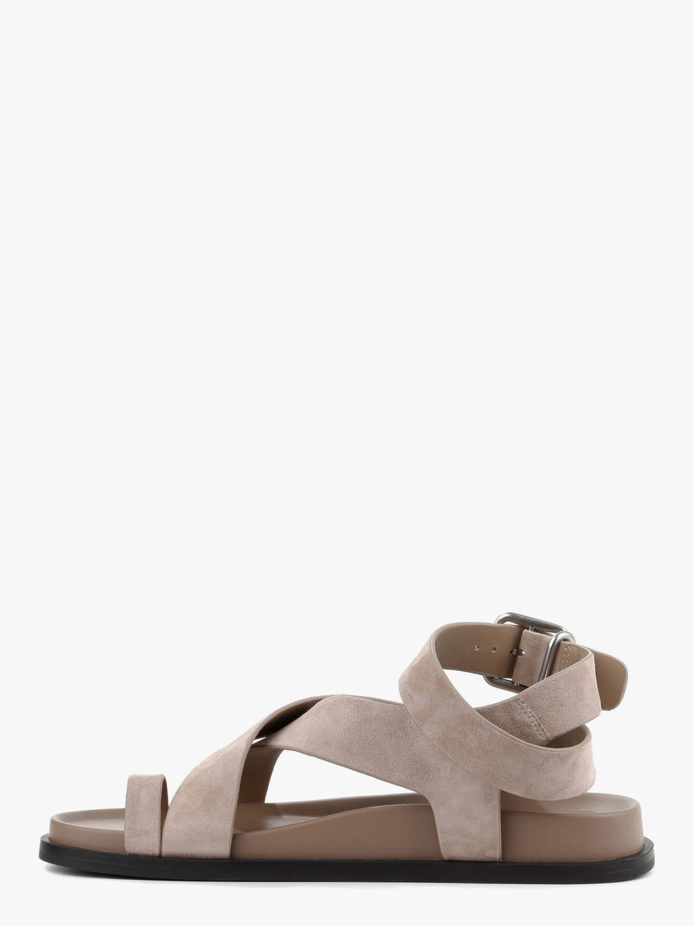 Сандалії LeBERDES модель 00000018163 Фото