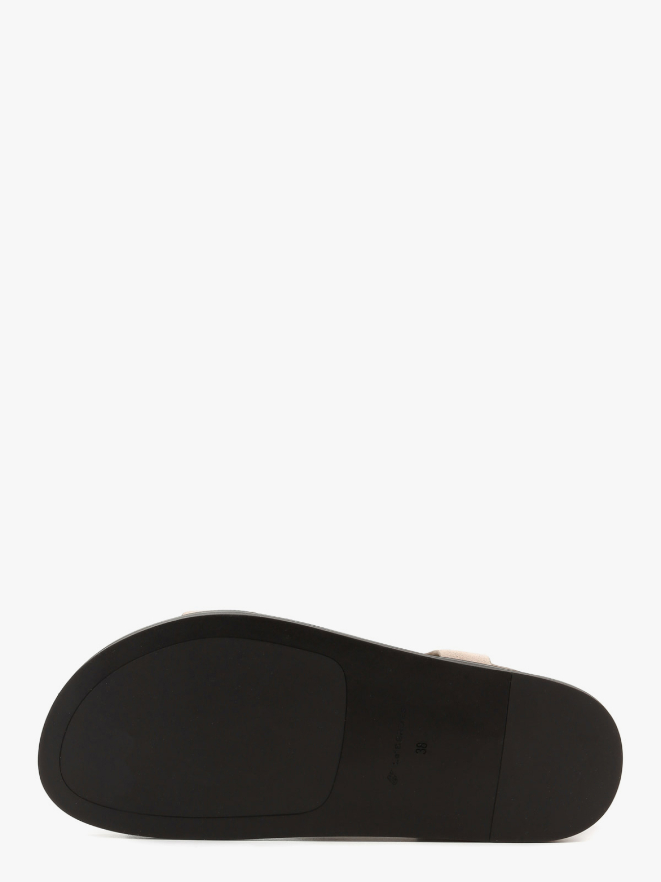 Сандалії LeBERDES модель 00000018163 Фото