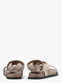 Сандалії LeBERDES модель 00000018163 Фото