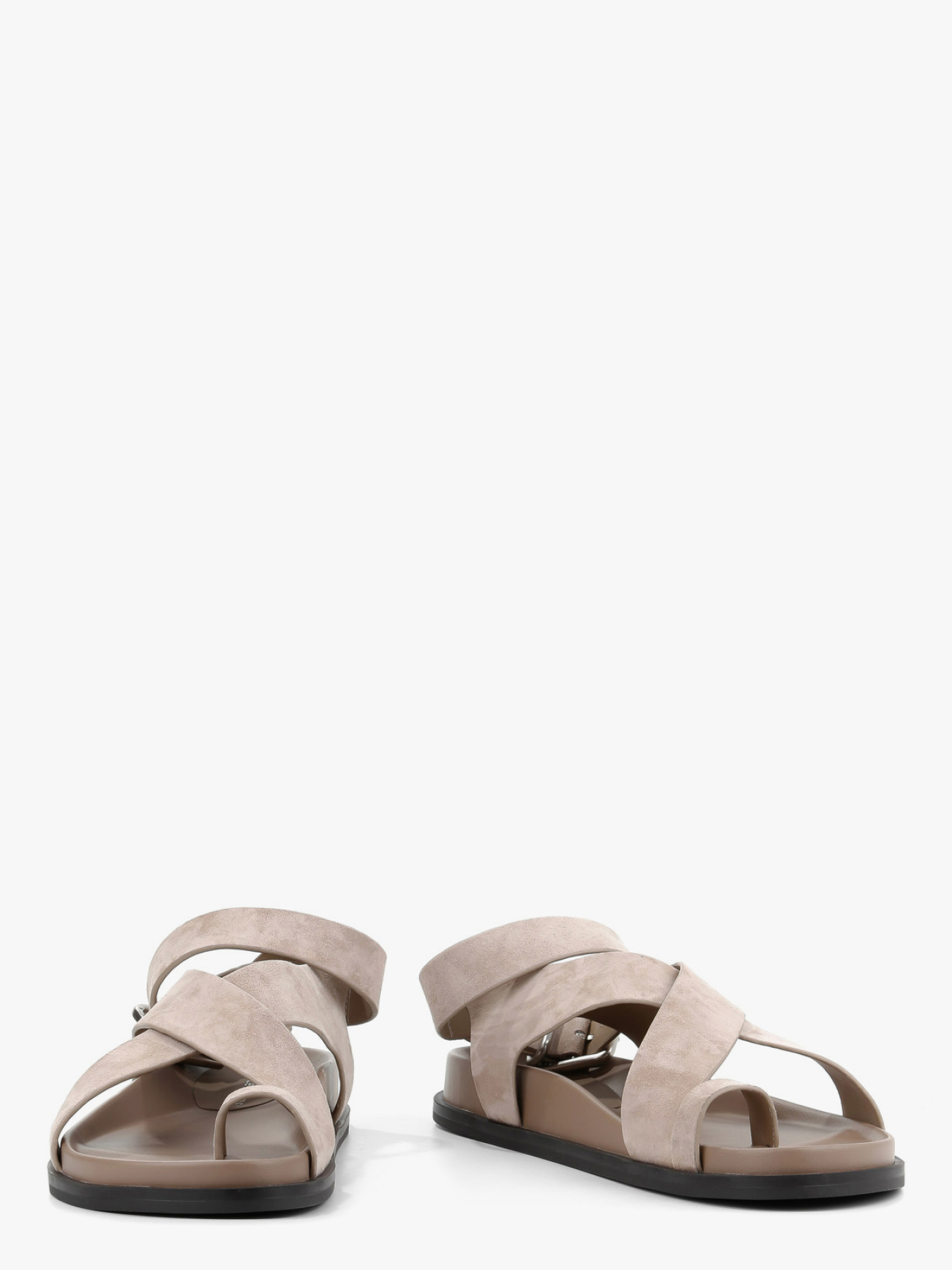 Сандалії LeBERDES модель 00000018163 Фото