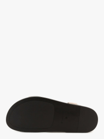 Сандалії LeBERDES модель 00000018163 Фото