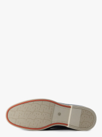 Лоферы LeBERDES модель 00000018171 Фото