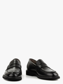 Лофери LeBERDES модель 00000018172 Лофери LeBERDES модель 00000018172 Фото