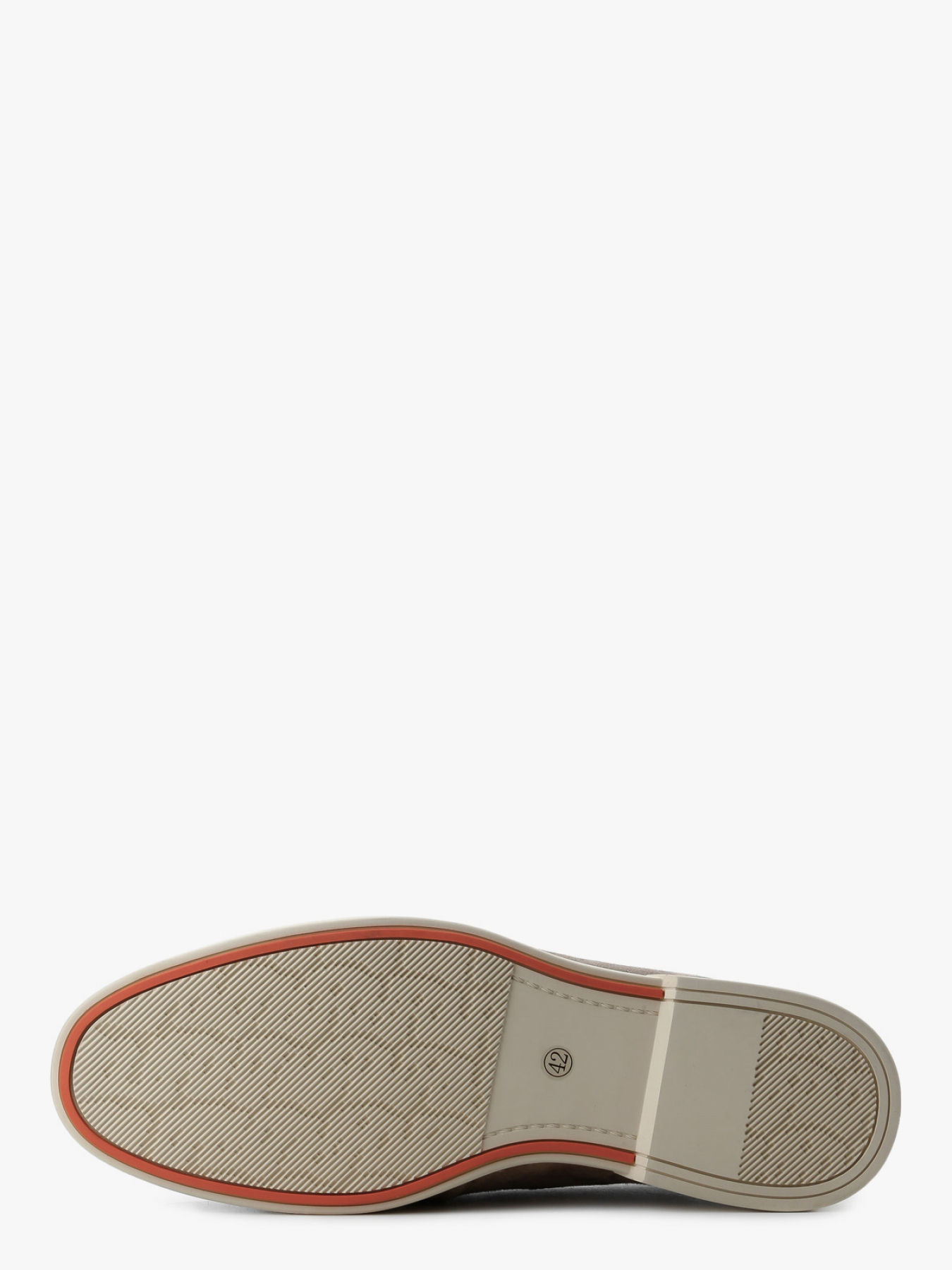 Лофери LeBERDES модель 00000018173 Фото