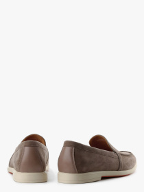 Лофери LeBERDES модель 00000018173 Фото