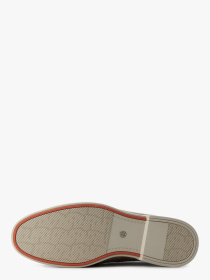 Лофери LeBERDES модель 00000018173 Фото