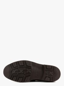 Лоферы LeBERDES модель 00000018174 Фото