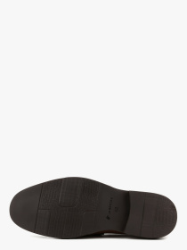 Лоферы LeBERDES модель 00000018175 Фото