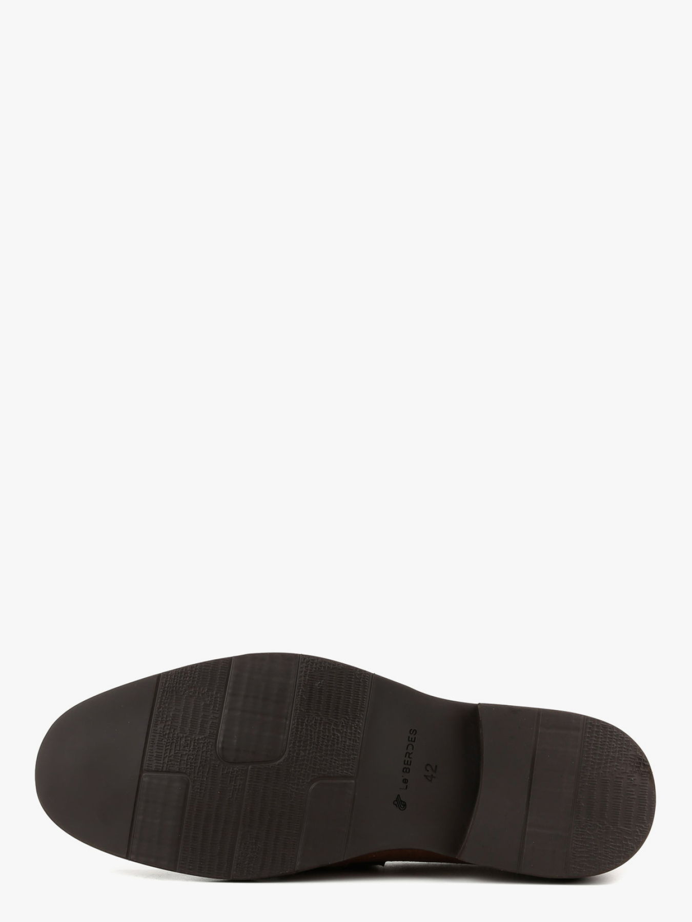 Лофери LeBERDES модель 00000018175 Фото