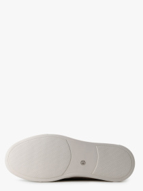 Лоферы LeBERDES модель 00000018176 Фото