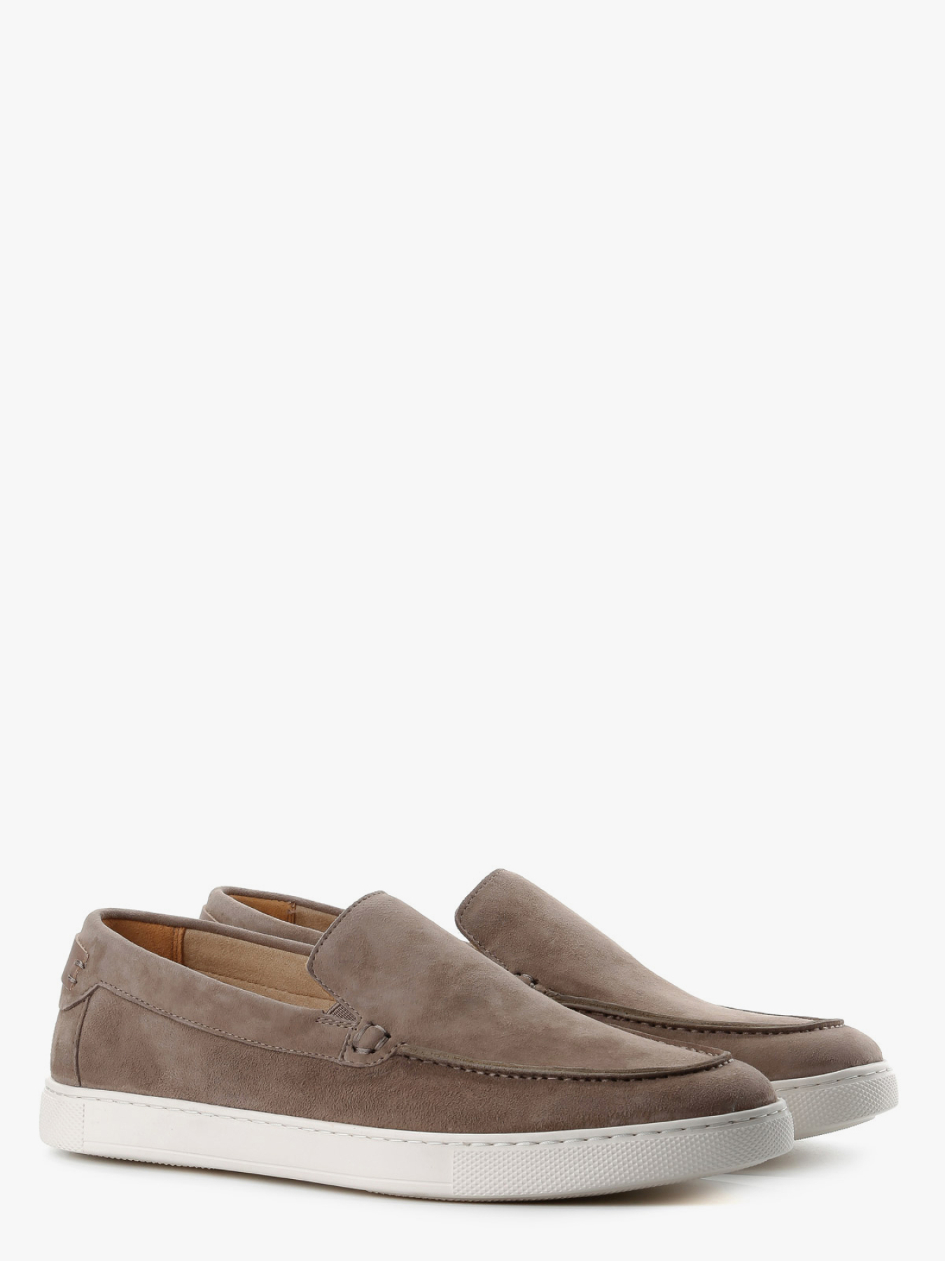 Лофери LeBERDES модель 00000018176 Фото