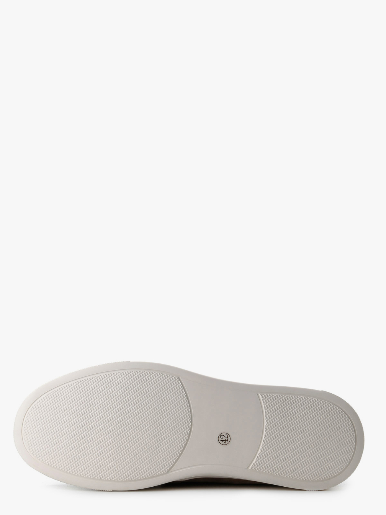 Лофери LeBERDES модель 00000018176 Фото