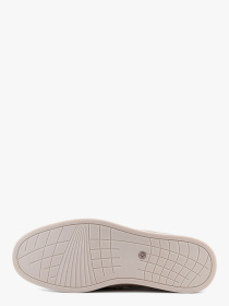 Мокасини LeBERDES модель 00000018177 Мокасини LeBERDES модель 00000018177 Фото