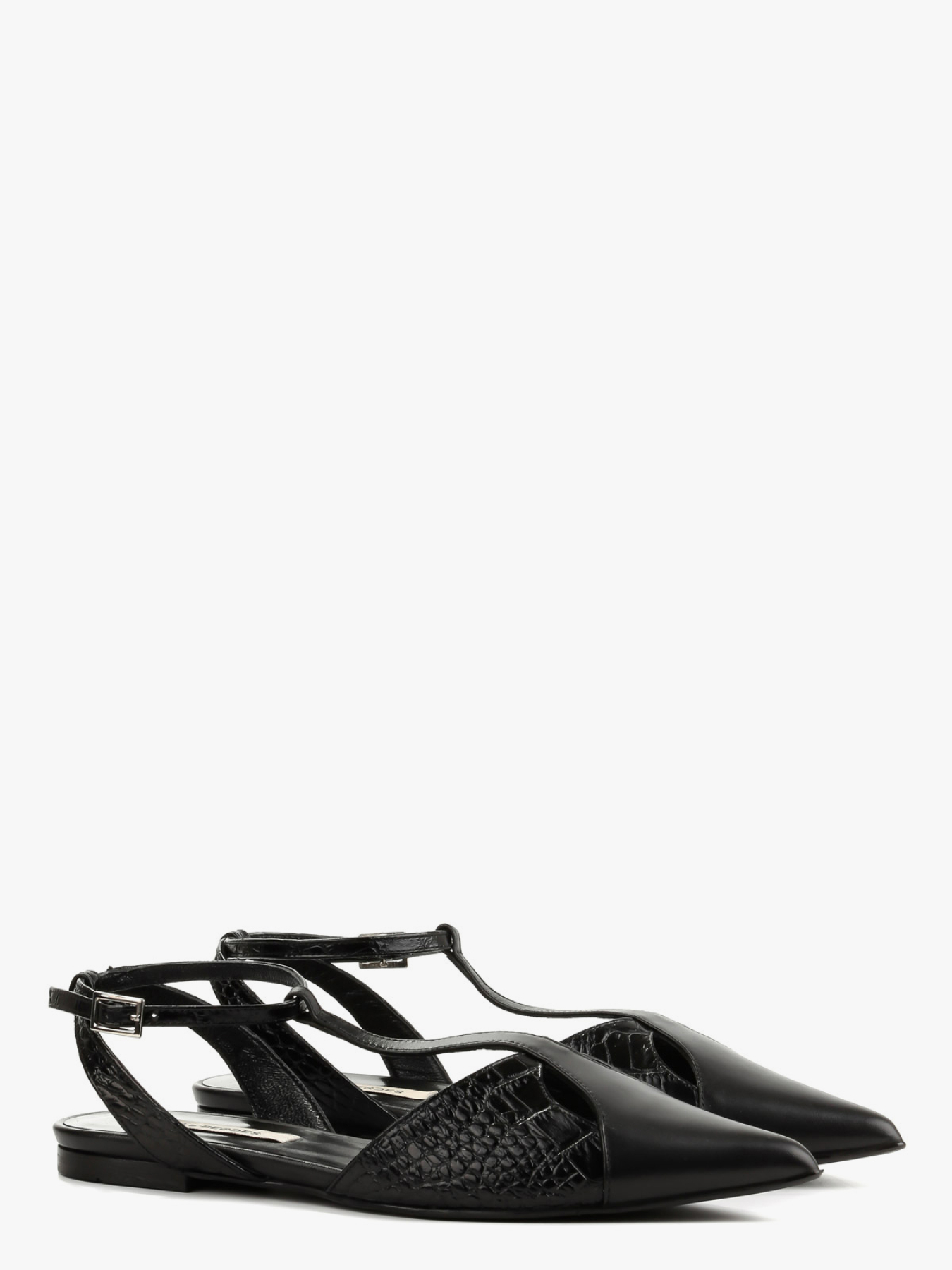 Сабо LeBERDES модель 00000018178 Фото