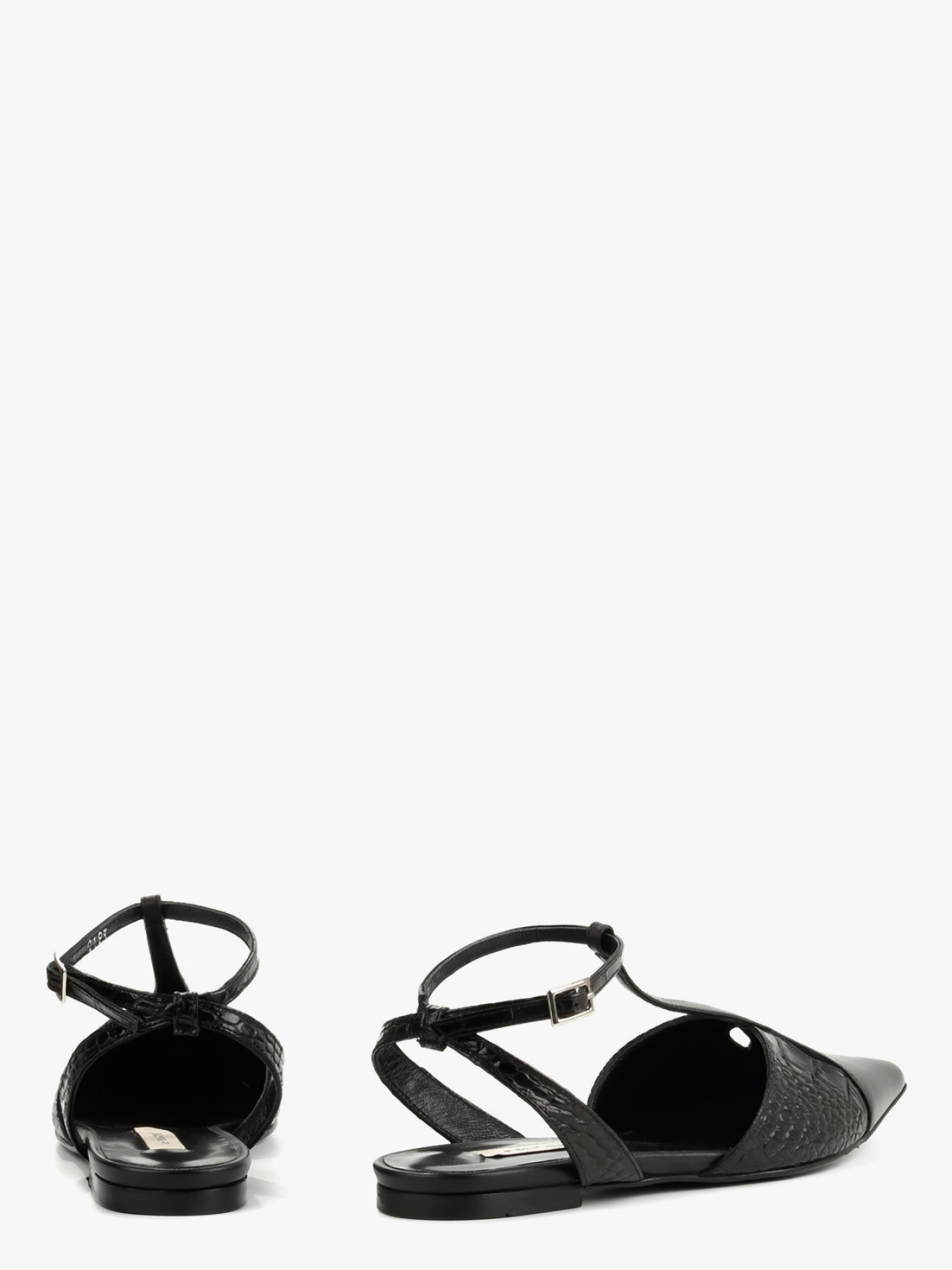 Сабо LeBERDES модель 00000018178 Фото