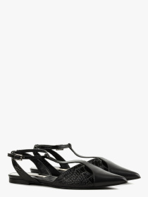 Сабо LeBERDES модель 00000018178 Фото