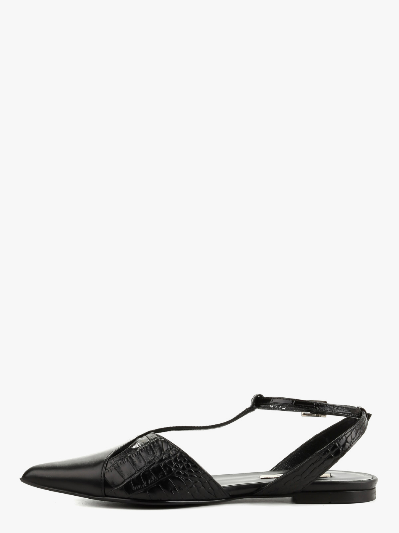 Сабо LeBERDES модель 00000018178 Фото